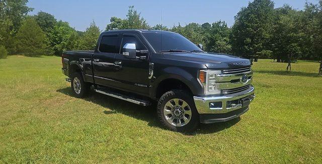ford f-250 super duty 2017 1FT7W2BT2HEC18097 image ford f-250 super duty 2017 1FT7W2BT2HEC18097 image